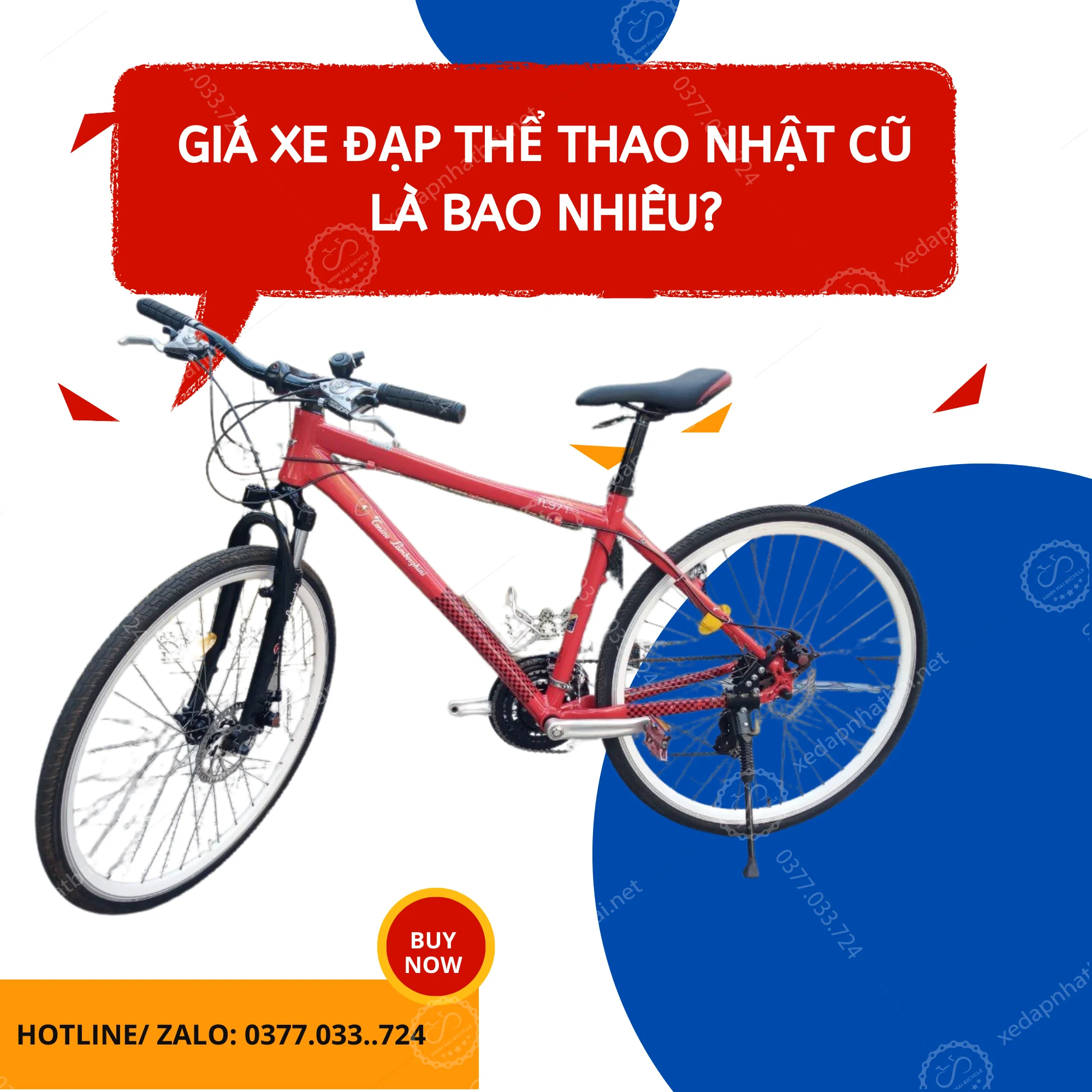 Thế hệ xe đạp đua Trek Madone  Hoàn toàn mới  Trek Bikes Vietnam