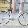 bán xe đạp nội địa nhật tại Minh Hải Vũng Tàu