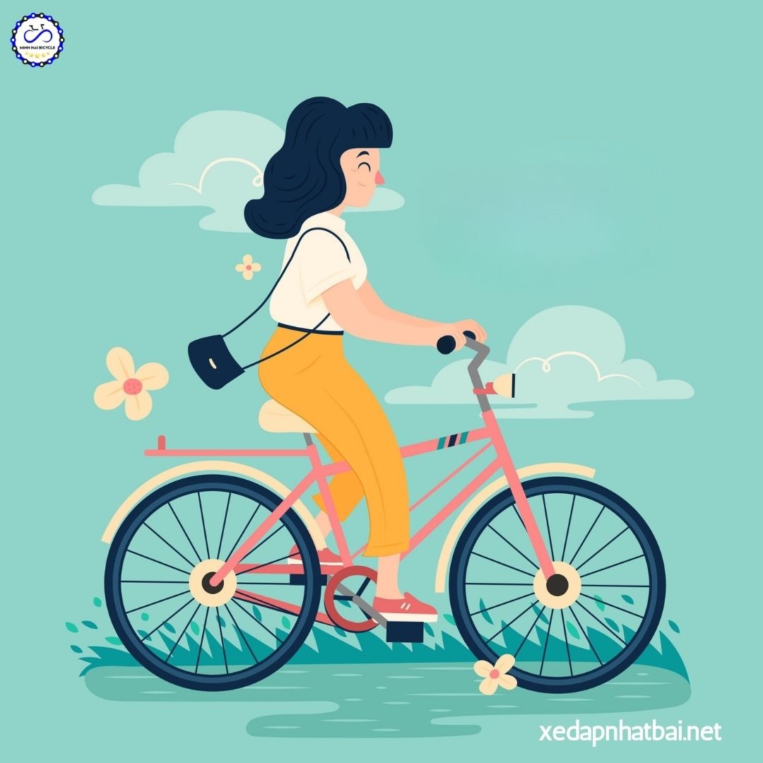 Ngoài ra, các bộ phận khác như vòng bi và trục; bộ chuyển số; bu lông và ốc vít cũng cần được kiểm tra thường xuyên Ngoài ra, các bộ phận khác như vòng bi và trục; bộ chuyển số; bu lông và ốc vít cũng cần được kiểm tra thường xuyên