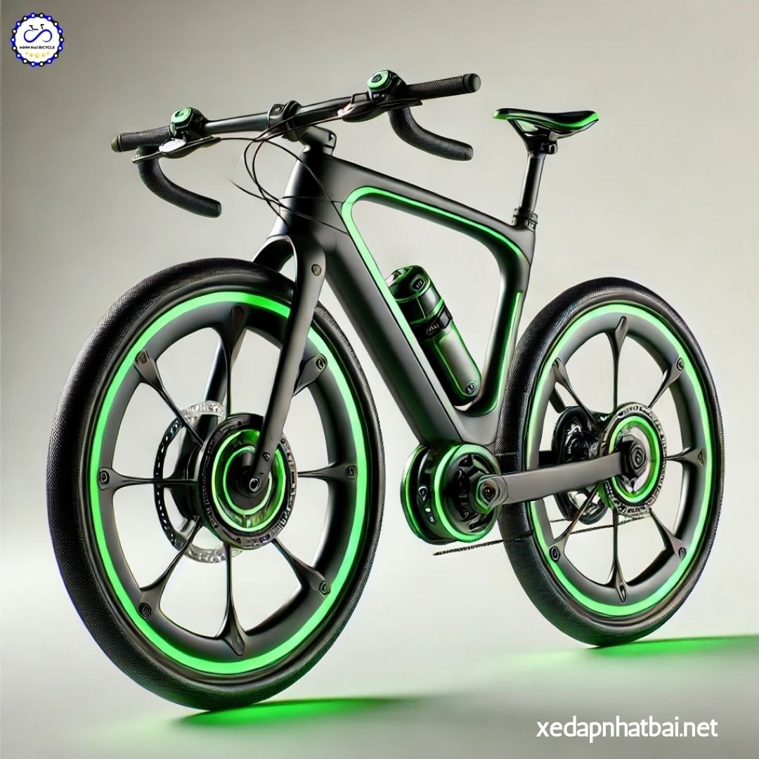 Bộ phận tiếp xúc nhiều với mặt đường nên cần được bảo dưỡng nhiều hơn Bộ phận tiếp xúc nhiều với mặt đường nên cần được bảo dưỡng nhiều hơn