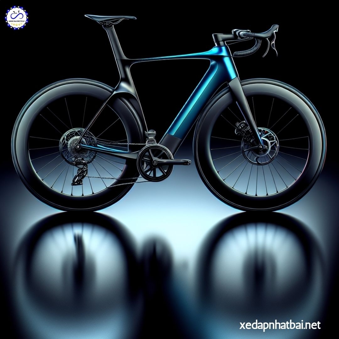 Bạn nên vệ sinh xe đạp thường xuyên để kéo dài tuổi thọ của xe đạp Bạn nên vệ sinh xe đạp thường xuyên để kéo dài tuổi thọ của xe đạp